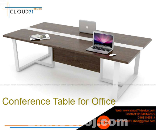 Office desk price in Bangladesh